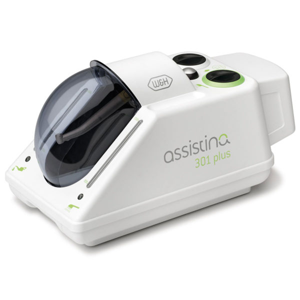 ASSISTINA 301 PLUS
