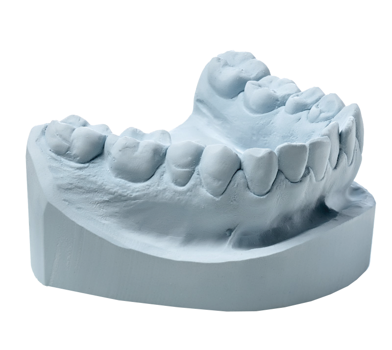 Yesos dentales | Zhermack Elite - Representaciones Eurodent