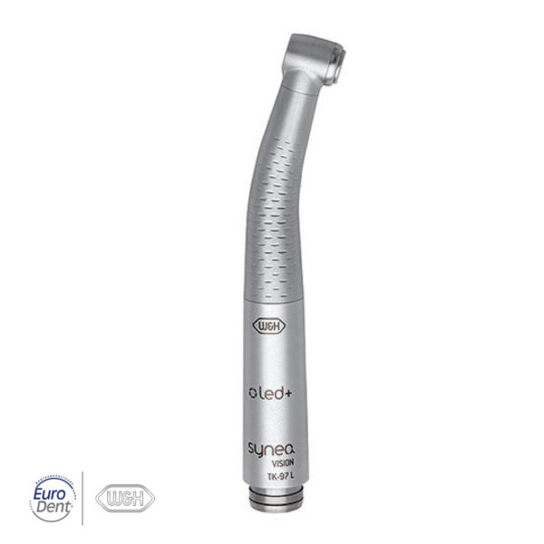 SYNEA VISION ANILLO LED