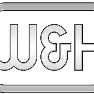 W&H