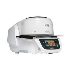 Horno Programat P310 de Ivoclar